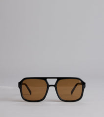 Instant Cool Aviator Sunglasses