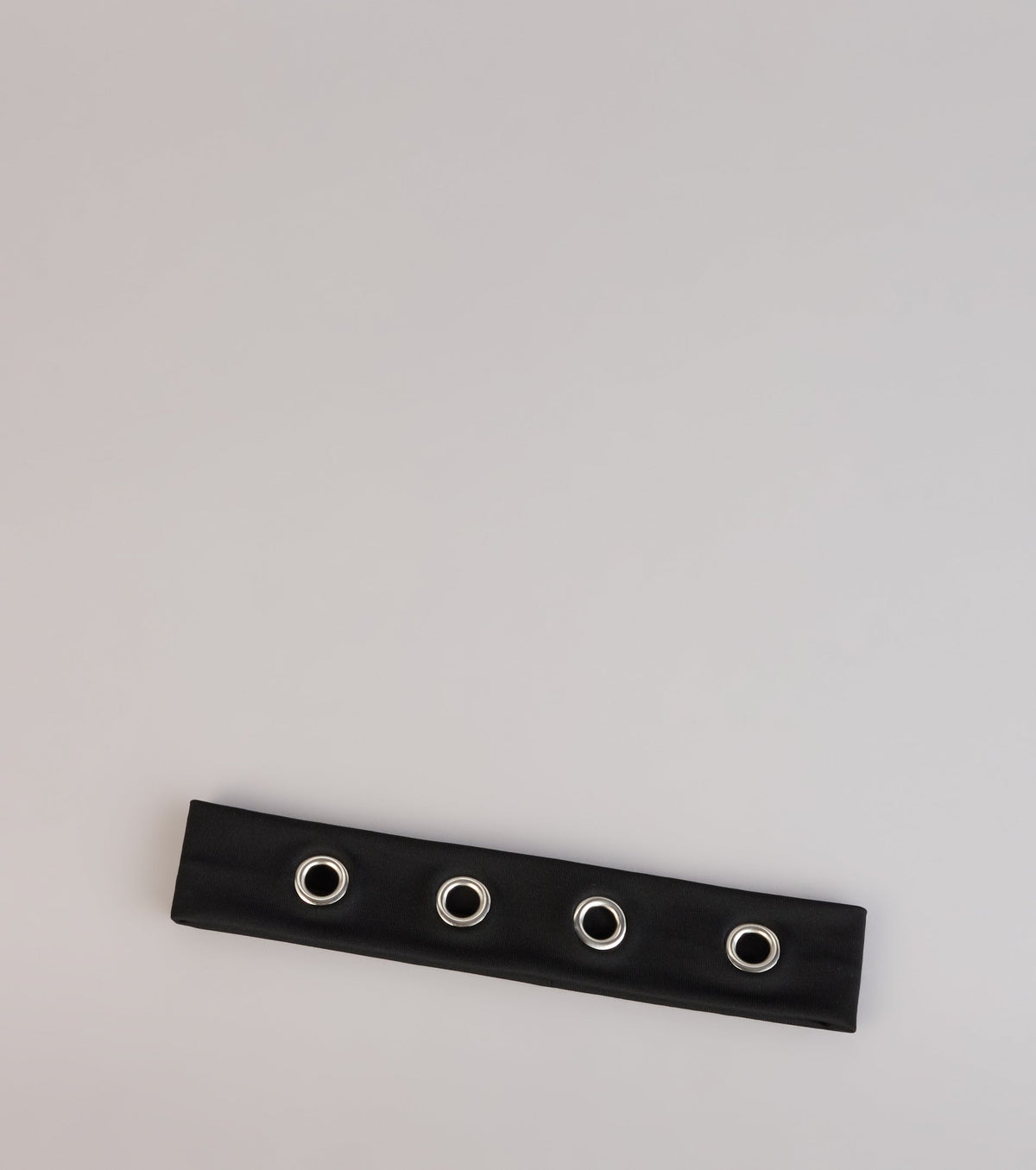 Styled In Seconds Grommet Headband