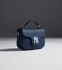 City Cool NY Yankees Shoulder Bag