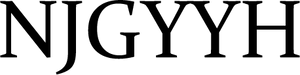Njgyyh